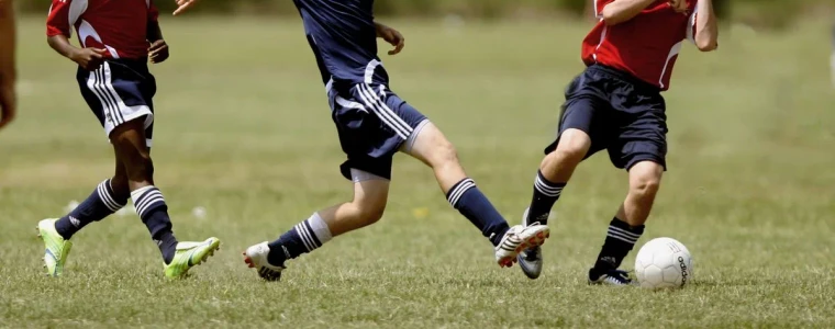 Cách đọc tỷ lệ kèo bóng đá cho người mới: 1X2, kèo chấp và quy đổi odds